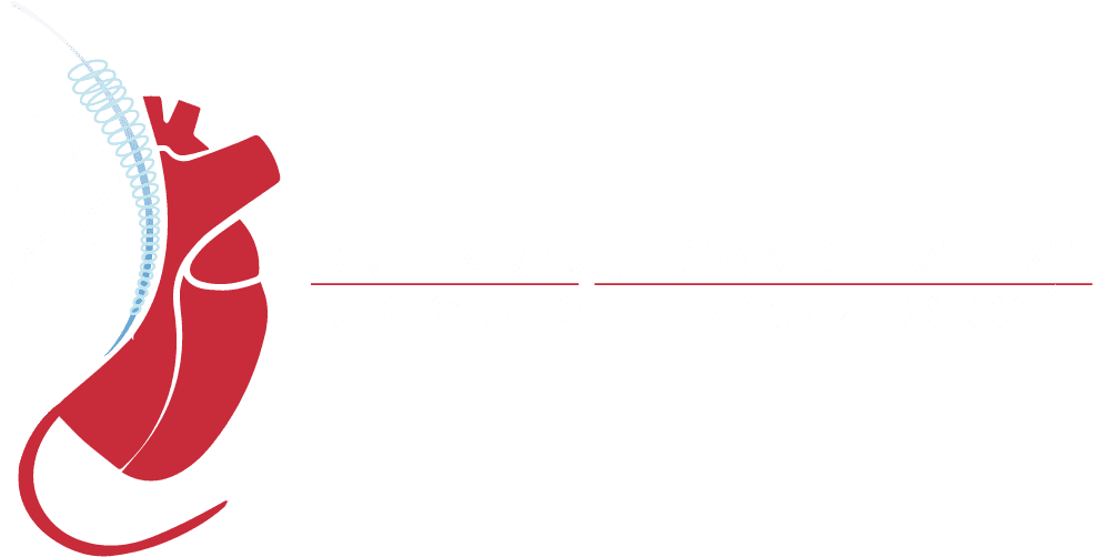Dr. Enrique Sánchez Hiza, especialista en cardiología